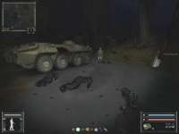 ssgeras10-12-2014-36-36(l02garbage).jpg