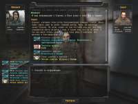 ssgeras10-12-2014-55-41(l02garbage).jpg