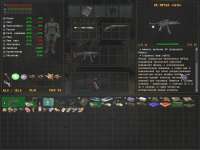 ssgeras10-12-2015-31-11(l02garbage).jpg