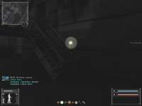 ssgeras10-12-2018-23-42(l03agroprom).jpg