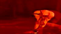 фантазер.mp4