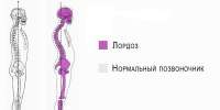 изображение.png