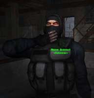 xrvxvrrd.JPG