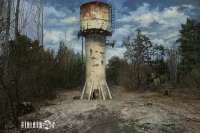Watertower.jpg