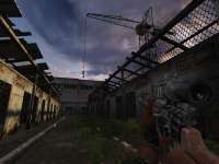 sshot04prpt404.jpg