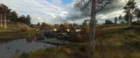 ssИрис Кис Кис08-31-2003-14-29(la17outskirts)wcgimdark21400[...].jpg