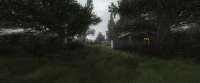 ssИрис Кис Кис08-01-2022-43-23(la04darkdolina)wcgimcloudyra[...].jpg