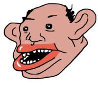 загружено (1).png