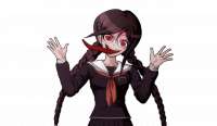 Genocide Jill (1).png