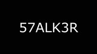 57ALK3R Y6N8AE7.avi.mp4