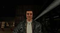 the-best-shooter-games-for-android2.png