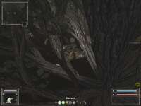 ss10-13-2018-18-13(l02garbage).jpg