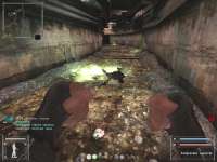 ss10-12-2022-37-29(l03uagrunderground).jpg