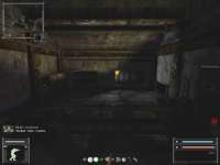 ss10-12-2022-38-03(l03uagrunderground).jpg