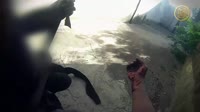 1598110426020.webm