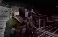 Ширево.webm