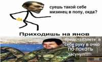 1602675701588.png