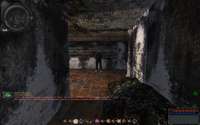 S.T.A.L.K.E.R.  Shadow of Chernobyl Screenshot 2020.10.14 -[...].png