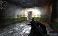 S.T.A.L.K.E.R.  Shadow of Chernobyl Screenshot 2020.10.14 -[...].png