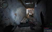S.T.A.L.K.E.R.  Shadow of Chernobyl Screenshot 2020.10.14 -[...].png