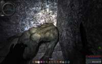 S.T.A.L.K.E.R.  Shadow of Chernobyl Screenshot 2020.10.14 -[...].png