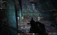 S.T.A.L.K.E.R.  Shadow of Chernobyl Screenshot 2020.10.14 -[...].png