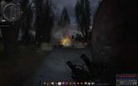 S.T.A.L.K.E.R.  Shadow of Chernobyl Screenshot 2020.10.14 -[...].png