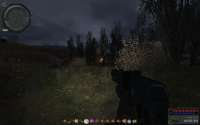 S.T.A.L.K.E.R.  Shadow of Chernobyl Screenshot 2020.10.14 -[...].png