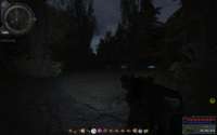 S.T.A.L.K.E.R.  Shadow of Chernobyl Screenshot 2020.10.14 -[...].png