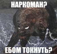16023750286280.png