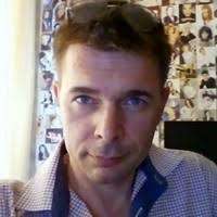 загружено (5).jpg