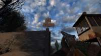 S.T.A.L.K.E.R.  Shadow of Chernobyl Screenshot 2020.10.13 -[...].png