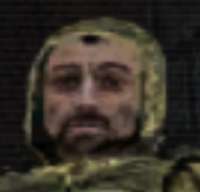 16026770172730.png