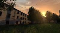 S.T.A.L.K.E.R.  Shadow of Chernobyl Screenshot 2020.10.15 -[...].png