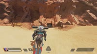 I love this game..mp4