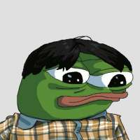 apu.jpg