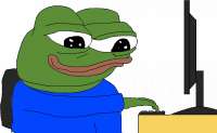 happy apu.png