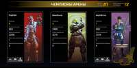 Apex Legends Screenshot 2020.10.20 - 00.34.26.56.png