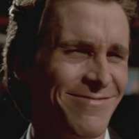 16026693118560.jpg