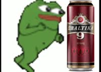 16030199173750.mp4