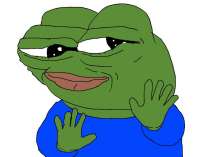 15994647360120.jpg