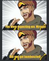 3y33tzoutgj41.jpg