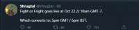 dSpfsKt9u30.jpg