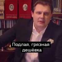 16033572173790.png
