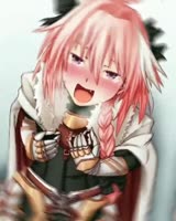 A normal astolfo edit.mp4