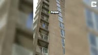 на законное.mp4
