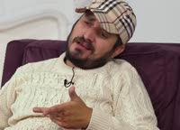 15861695766070.webm