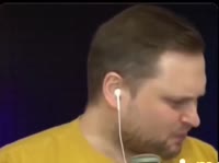 123123123123.mp4