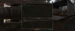 796.jpg