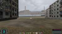 ssМакс10-15-2017-14-18(l11pripyat).jpg